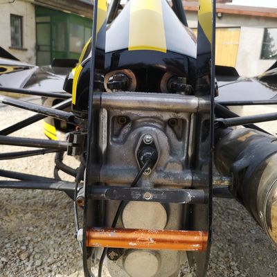 Formula Renault – Design fóliázás – 19. kép