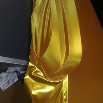 Infiniti Q60 – Avery Supreme Satin Energetic Yellow – 26. kép