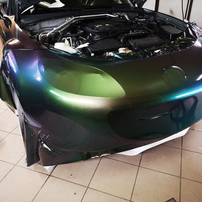 Mazda MX-5 – Avery Supreme Urban Jungle – 8. kép