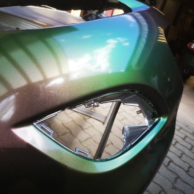 Mazda MX-5 – Avery Supreme Urban Jungle – 10. kép
