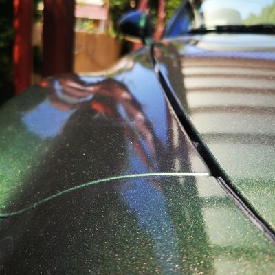 Mazda MX-5 – Avery Supreme Urban Jungle – 12. kép