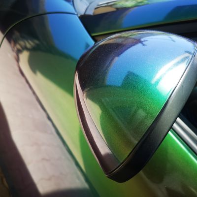 Mazda MX-5 – Avery Supreme Urban Jungle – 16. kép