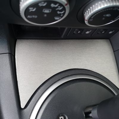 Mazda MX-5 – Avery Supreme Urban Jungle – 22. kép