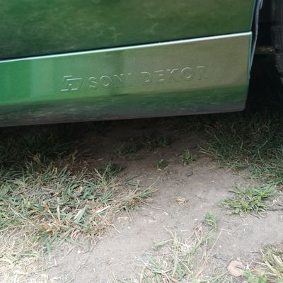 Mazda MX-5 – Avery Supreme Urban Jungle – 23. kép