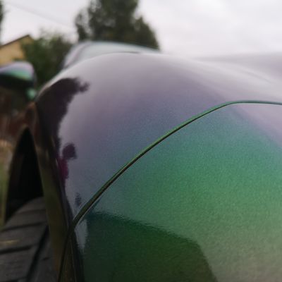 Mazda MX-5 – Avery Supreme Urban Jungle – 24. kép