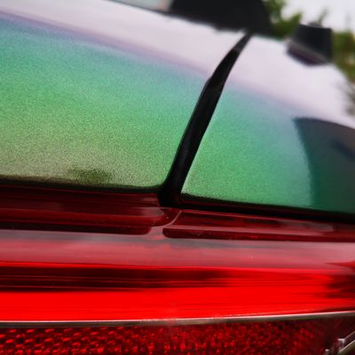Mazda MX-5 – Avery Supreme Urban Jungle – 28. kép