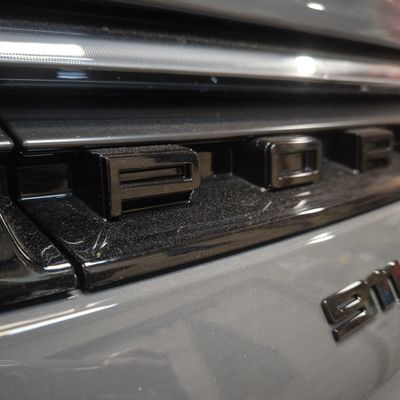 Porsche 911 Carrera GTS 992.2 – X-PEL PPF – 7. kép