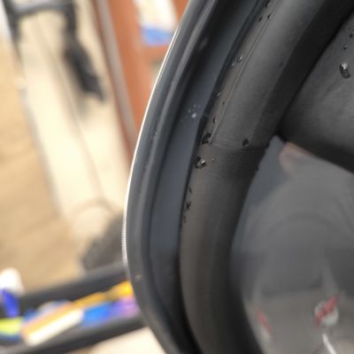 Porsche 911 Carrera GTS 992.2 – X-PEL PPF – 67. kép