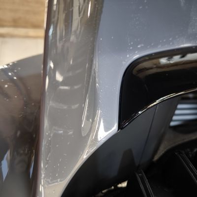 Porsche 911 Carrera GTS 992.2 – X-PEL PPF – 102. kép
