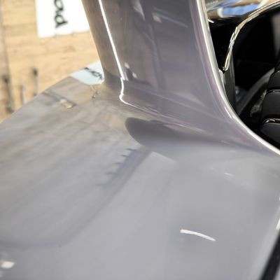 Porsche 911 Carrera GTS 992.2 – X-PEL PPF – 112. kép