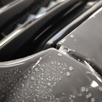 Porsche 911 Carrera GTS 992.2 – X-PEL PPF – 115. kép