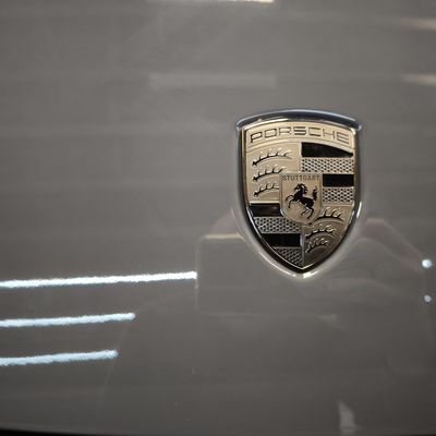 Porsche 911 Carrera GTS 992.2 – X-PEL PPF – 131. kép