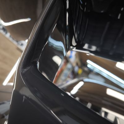 Porsche 911 Carrera GTS 992.2 – X-PEL PPF – 134. kép