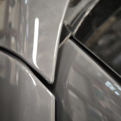 Porsche 911 Carrera GTS 992.2 – X-PEL PPF – 136. kép