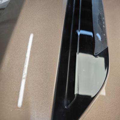 Range Rover Evoque – X-PEL Fusion teljes PPF – 17. kép