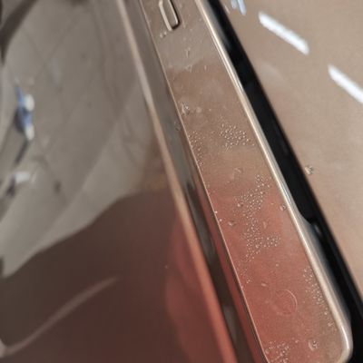 Range Rover Evoque – X-PEL Fusion teljes PPF – 18. kép