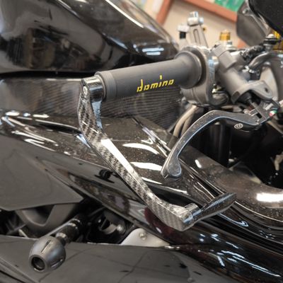 Yamaha R1 – Pálya motor egyedi design – 2. kép