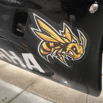 Yamaha R1 – Pálya motor egyedi design – 61. kép